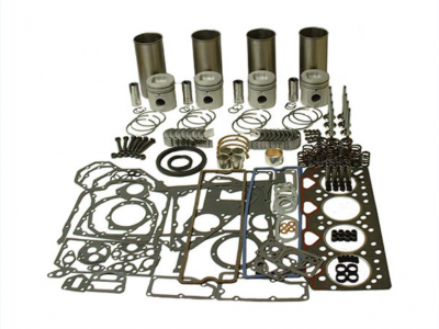  perkins engine parts 